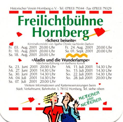 hornberg og-bw ketterer freilicht 2b (quad185-scherz beiseite 2001)